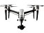 DJI inspire2 Дрон