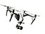 DJI inspire2 Дрон