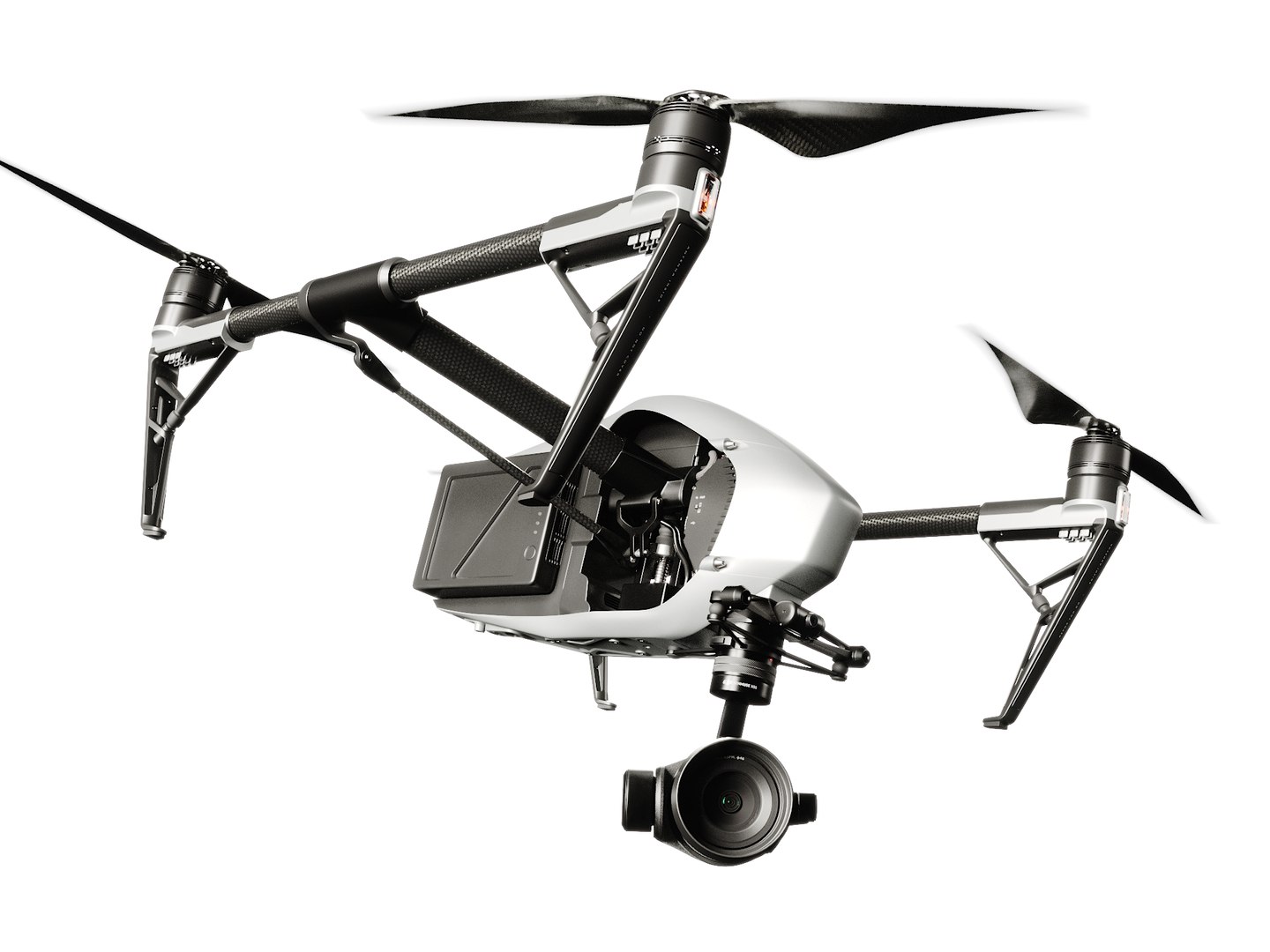 drone dji inspire2 model https://p.turbosquid.com/ts-thumb/gz/rQaIzY/qoTTUhZn/2/jpg/1589452032/1920x1080/fit_q87/b18de180ad1cbed77f328fe13a968137a4fe5590/2.jpg