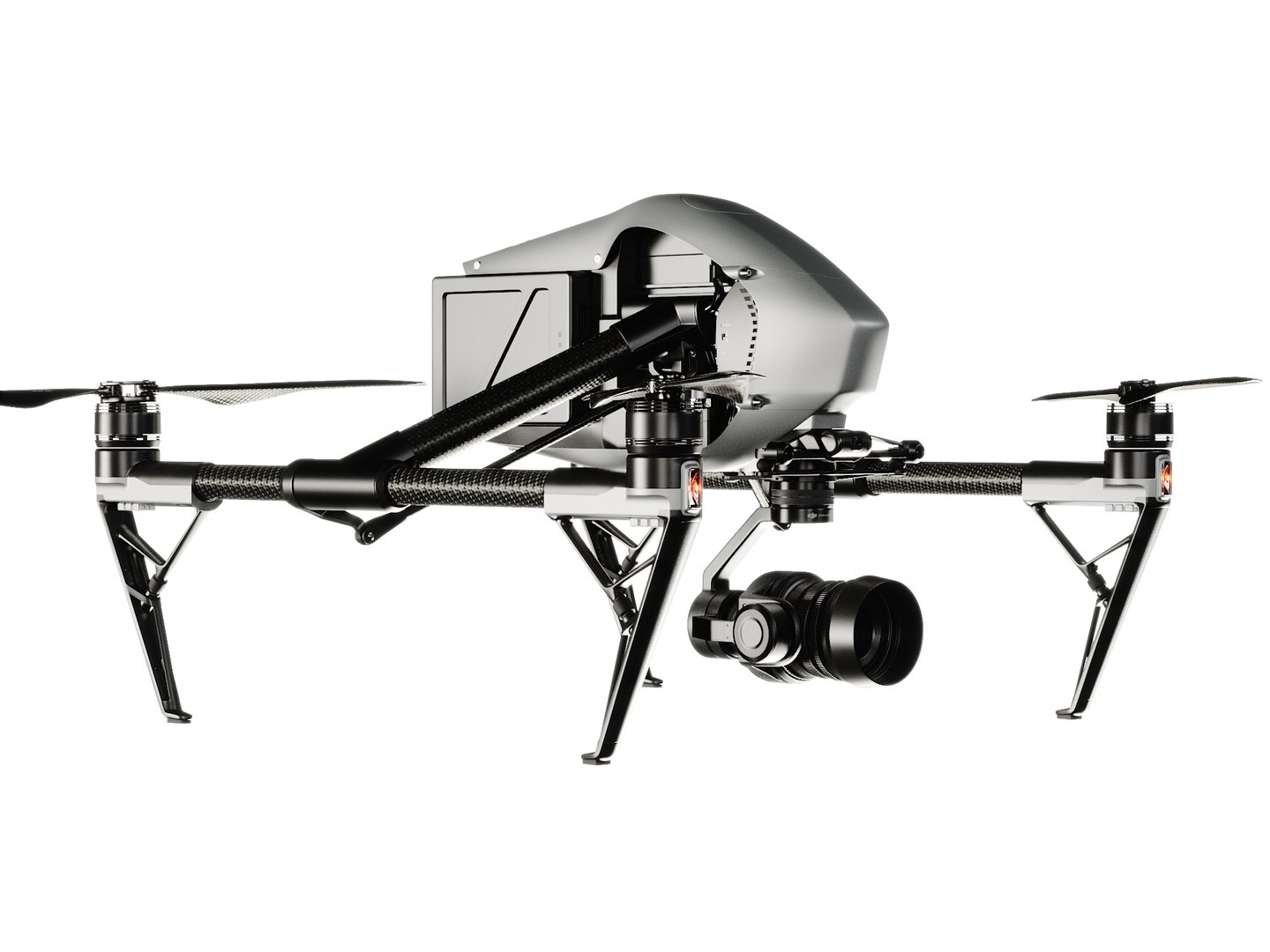 drone dji inspire2 model https://p.turbosquid.com/ts-thumb/gz/rQaIzY/yhspfX2i/5/jpg/1589452032/1920x1080/fit_q87/713e2c9d68482bb64049514448aa4f20c4722529/5.jpg