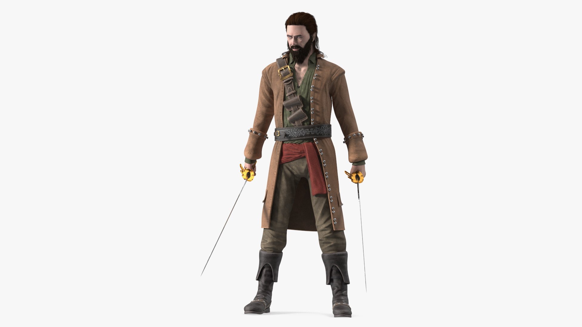 Pirate Collection 3 3D model https://p.turbosquid.com/ts-thumb/gz/rUbpm4/mc/roguepiratemanwithsabersmb3dmodel001/jpg/1709309199/1920x1080/fit_q87/8ae43da3013b15689e773b1e396835e724e3bd74/roguepiratemanwithsabersmb3dmodel001.jpg