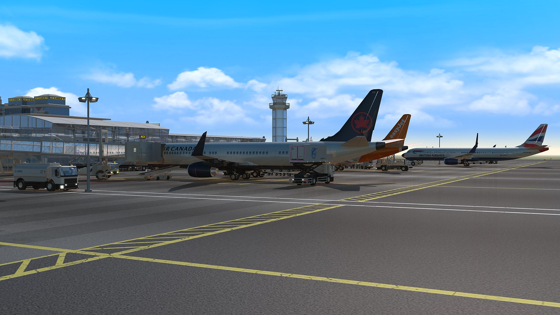 3D international airport hd https://p.turbosquid.com/ts-thumb/gz/rpmXkZ/3G7mlRZR/airfield_01_010/png/1571597981/1920x1080/fit_q87/2776cf3ef1aaa22e122b9f3fa8d7e9b4ee6085df/airfield_01_010.jpg
