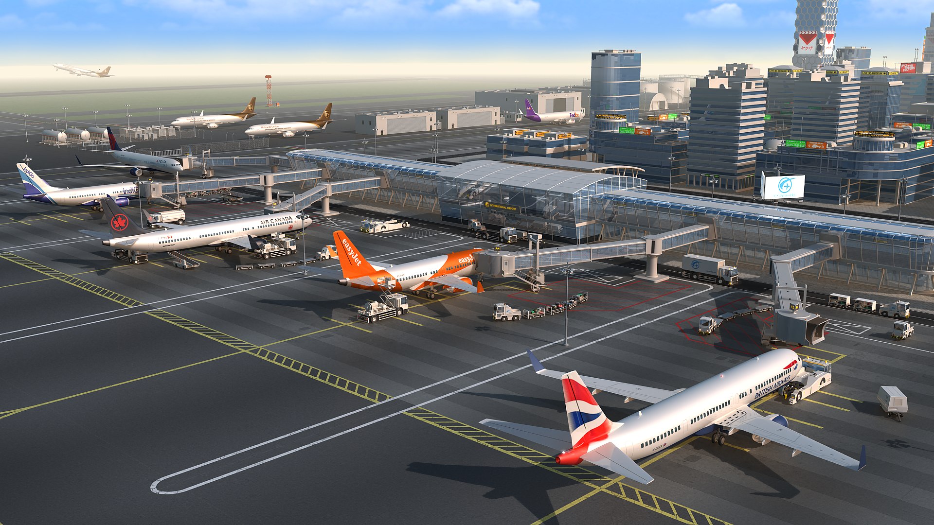 3D international airport hd https://p.turbosquid.com/ts-thumb/gz/rpmXkZ/UZ2EVEnX/airfield_01_000/png/1571597980/1920x1080/fit_q87/7c01025fc5dbdc00af60cdf5c21bf1154f58a561/airfield_01_000.jpg
