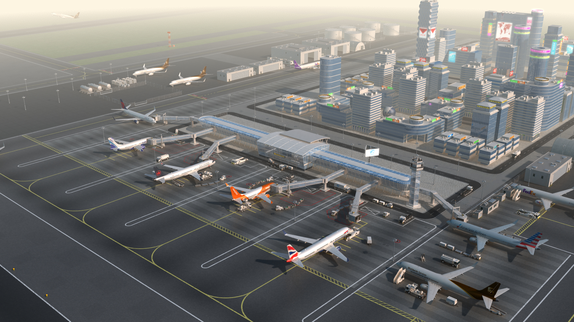3D international airport hd https://p.turbosquid.com/ts-thumb/gz/rpmXkZ/h86596MW/airfield/png/1571595404/1920x1080/turn_fit_q99/103d28ecb71c59ef2509841e934cb99efd038cc0/airfield-1.jpg