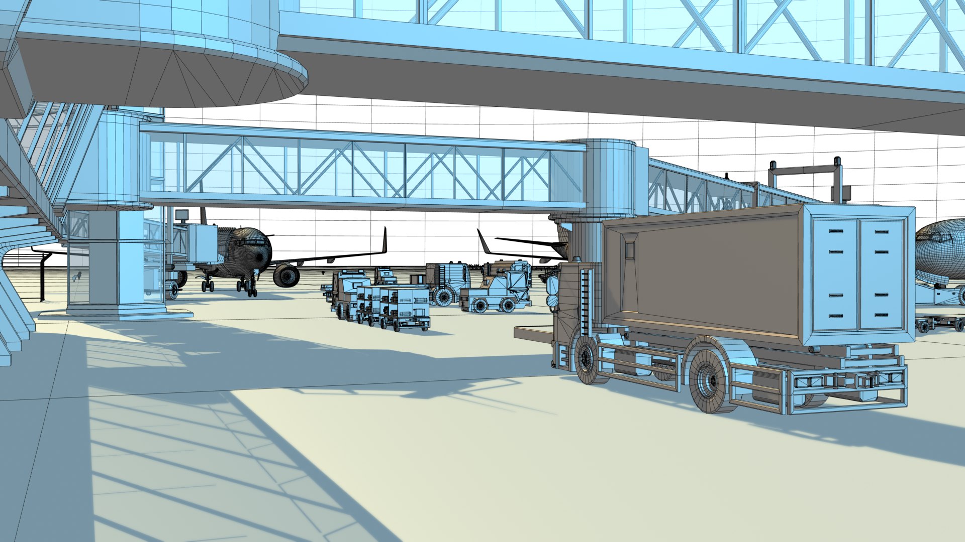 3D international airport hd https://p.turbosquid.com/ts-thumb/gz/rpmXkZ/hxARXjrP/airfield_w_01_003/png/1571486388/1920x1080/fit_q87/f60454bc1fb3a747275d0d8b8d019a26930d66b1/airfield_w_01_003.jpg
