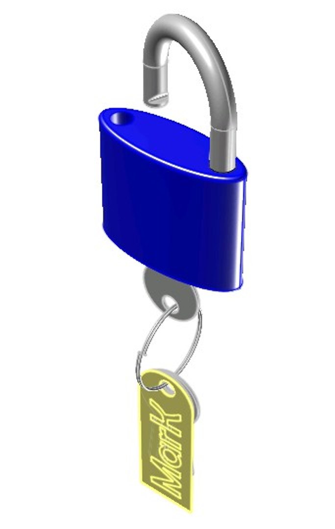3ds pad lock https://p.turbosquid.com/ts-thumb/gz/sejLH4/8w8CbqnA/00/jpg/1250859535/1920x1080/fit_q87/c294acdc42184f7ec691a85c66e912b0f9060cb4/00.jpg
