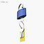 Padlock