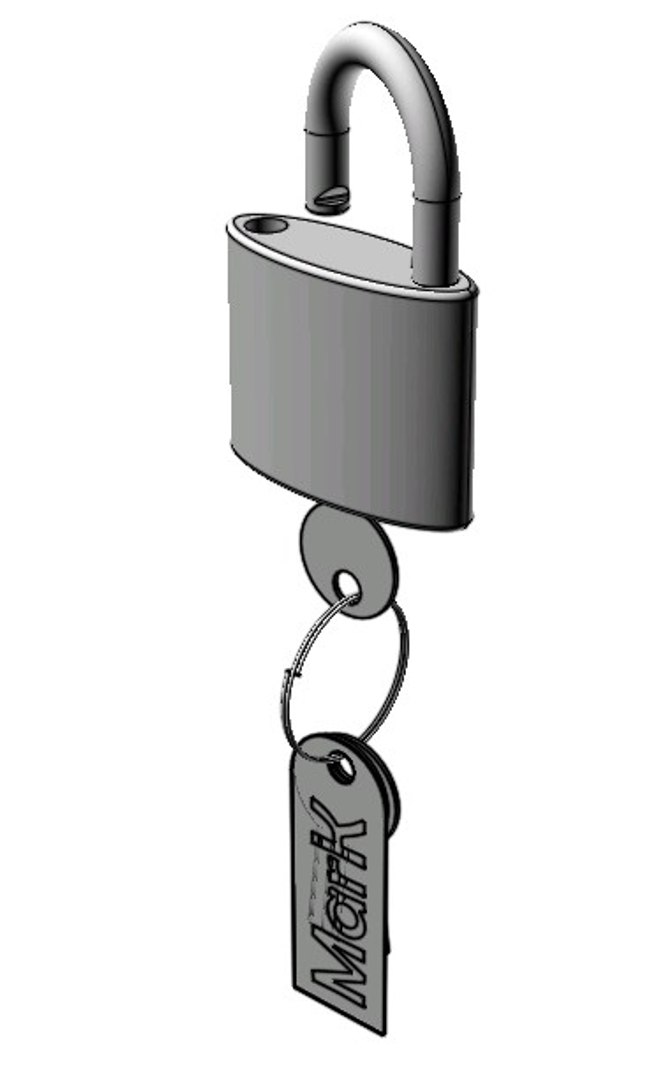 3ds pad lock https://p.turbosquid.com/ts-thumb/gz/sejLH4/bbkIqUI3/01/jpg/1250588479/1920x1080/fit_q87/577736b24345b692bbb02584699219b2e7bc6922/01.jpg