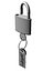 Padlock