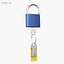 Padlock