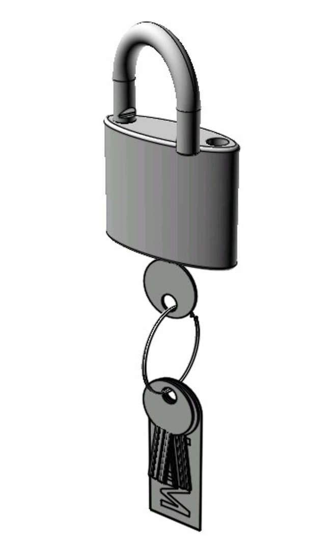 3ds pad lock https://p.turbosquid.com/ts-thumb/gz/sejLH4/yskS5pw2/02/jpg/1250588488/1920x1080/fit_q87/fd82e64b21d0872c9d322d53963e8062ecab7714/02.jpg