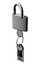 Padlock