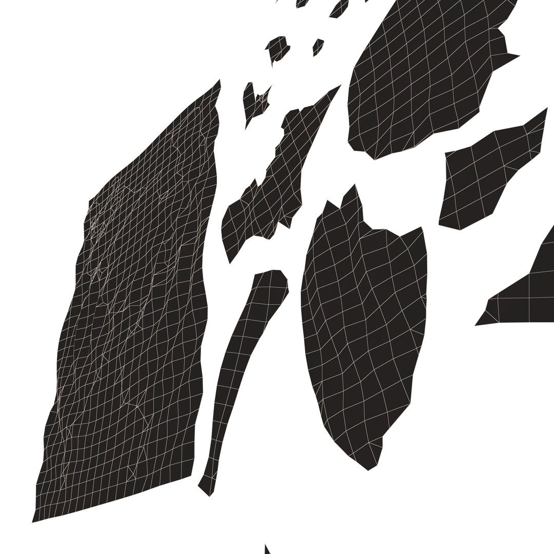Torn Letter Pieces 3D model https://p.turbosquid.com/ts-thumb/gz/t9TeC3/1f/wireframetornletterpieces5/jpg/1671983832/1920x1080/fit_q87/e84b80092a97221b1e9eb35e3dfbe5af884150ef/wireframetornletterpieces5.jpg