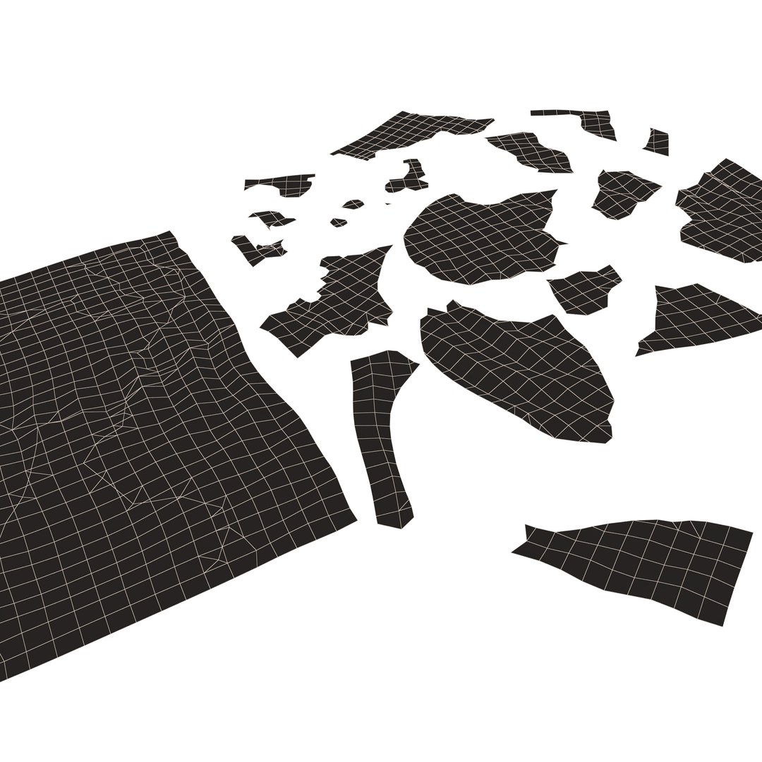 Torn Letter Pieces 3D model https://p.turbosquid.com/ts-thumb/gz/t9TeC3/5o/wireframetornletterpieces6/jpg/1671983833/1920x1080/fit_q87/ce52f245311650bd367513678e5445238fe33948/wireframetornletterpieces6.jpg