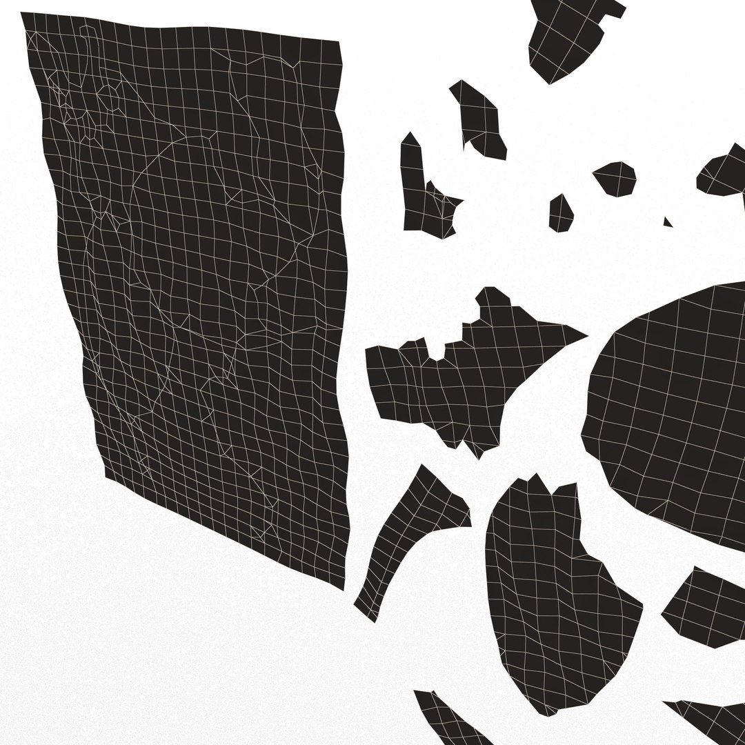 Torn Letter Pieces 3D model https://p.turbosquid.com/ts-thumb/gz/t9TeC3/RS/wireframetornletterpieces3/jpg/1671983835/1920x1080/fit_q87/77da5d4e1a0360f45665a5ce32da40d45ca9191a/wireframetornletterpieces3.jpg