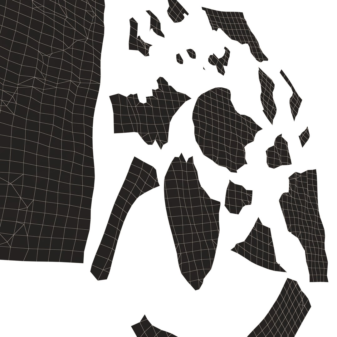 Torn Letter Pieces 3D model https://p.turbosquid.com/ts-thumb/gz/t9TeC3/ZZ/wireframetornletterpieces4/jpg/1671983831/1920x1080/fit_q87/6f96ddf2dcd69562f9edcc4bdfde50f27af2e2ad/wireframetornletterpieces4.jpg
