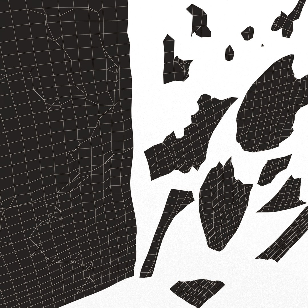 Torn Letter Pieces 3D model https://p.turbosquid.com/ts-thumb/gz/t9TeC3/oL/wireframetornletterpieces2/jpg/1671983827/1920x1080/fit_q87/b1ed0179733a2d16bf9c7281cd3b116d6a92f368/wireframetornletterpieces2.jpg