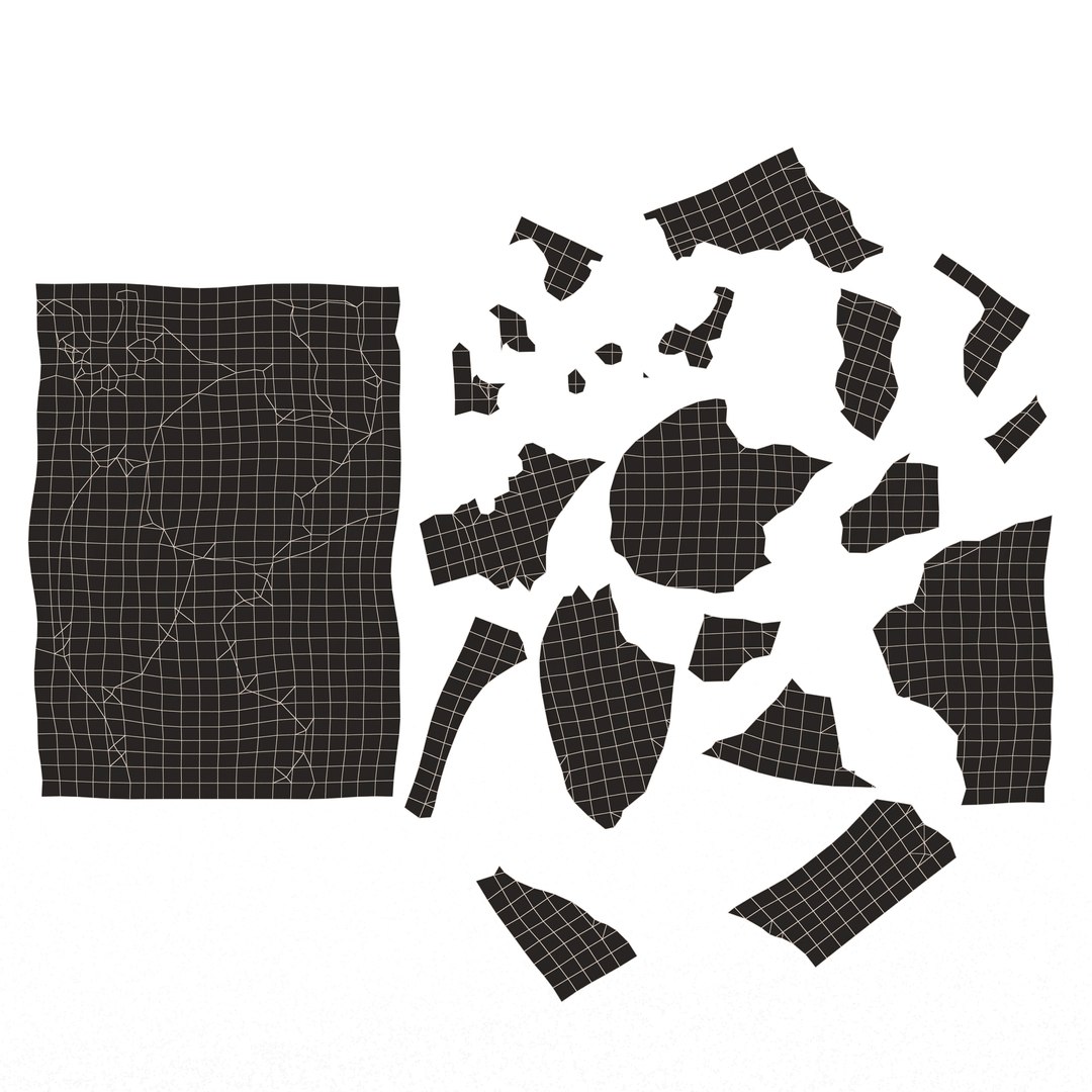 Torn Letter Pieces 3D model https://p.turbosquid.com/ts-thumb/gz/t9TeC3/r0/wireframetornletterpieces1/jpg/1671983825/1920x1080/fit_q87/b9df72988b42e5f7ca19c2cf124233b11ea07926/wireframetornletterpieces1.jpg