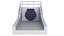 Sewer Drain Outlet Flap Gate 40