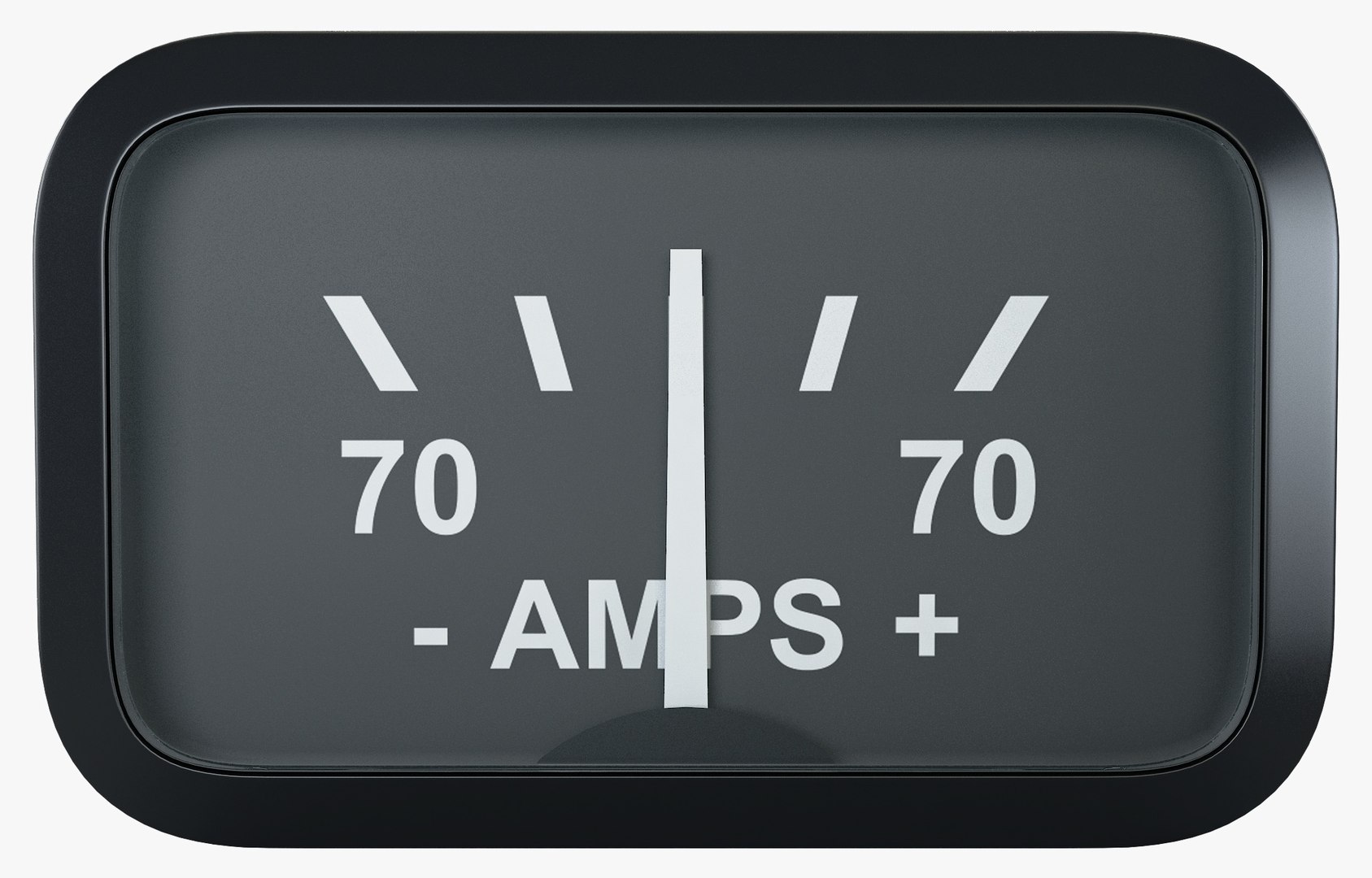 Aircraft Gauge Instruments Full Pack 16 Models 3D model https://p.turbosquid.com/ts-thumb/gz/wYyHCQ/dz/aircraft_ammeter_gauge_m1_0000/jpg/1789370269/1920x1080/fit_q87/05088bf4987fa94fedcc1209826d19889a8bc18a/aircraft_ammeter_gauge_m1_0000.jpg