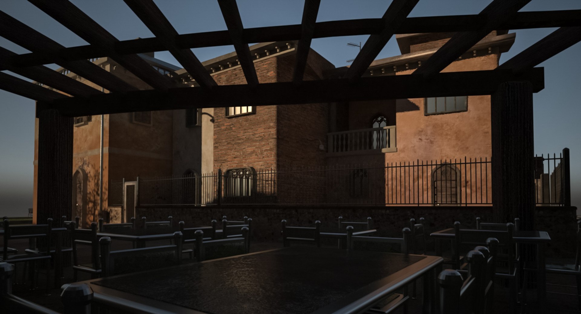 3D town scene model https://p.turbosquid.com/ts-thumb/h0/245R58/02BCtuVk/12/jpg/1500481541/1920x1080/fit_q87/db20f73d51f742098494efe053a3e5617cda3167/12.jpg