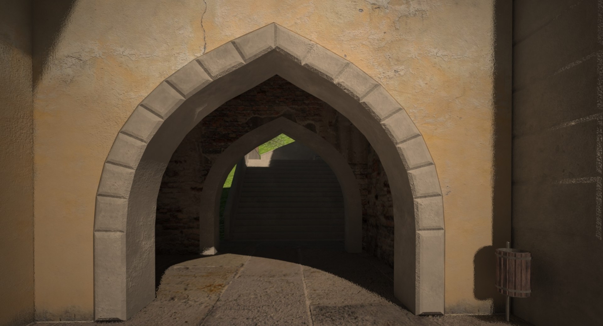 3D town scene model https://p.turbosquid.com/ts-thumb/h0/245R58/4JATQEbz/vc17_s1/jpg/1500512996/1920x1080/fit_q87/a3ed675fd74f208159a36eb73ef849c9a438ecc9/vc17_s1.jpg