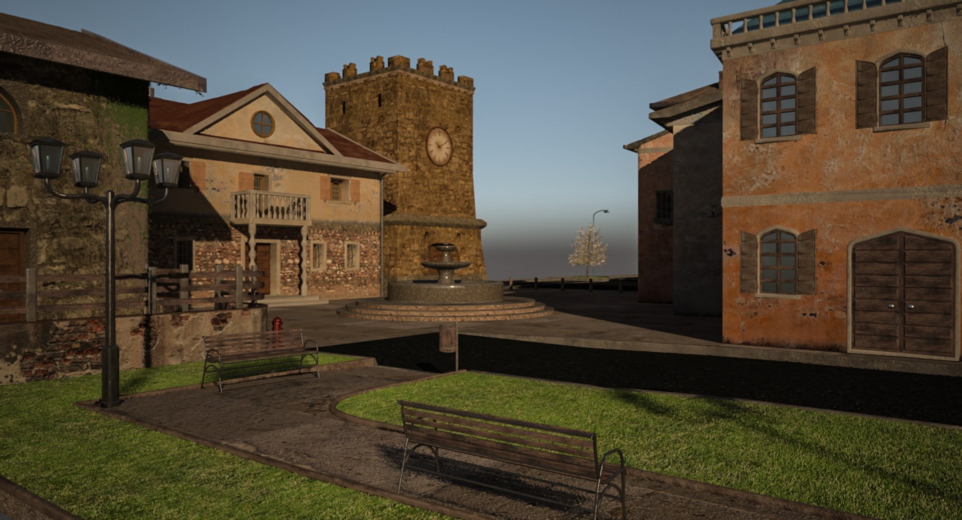 3D town scene model https://p.turbosquid.com/ts-thumb/h0/245R58/OldtqB0P/8/jpg/1500481541/1920x1080/fit_q87/f2ba4e9427cd330790bf1310da26c0e0090bfbbf/8.jpg