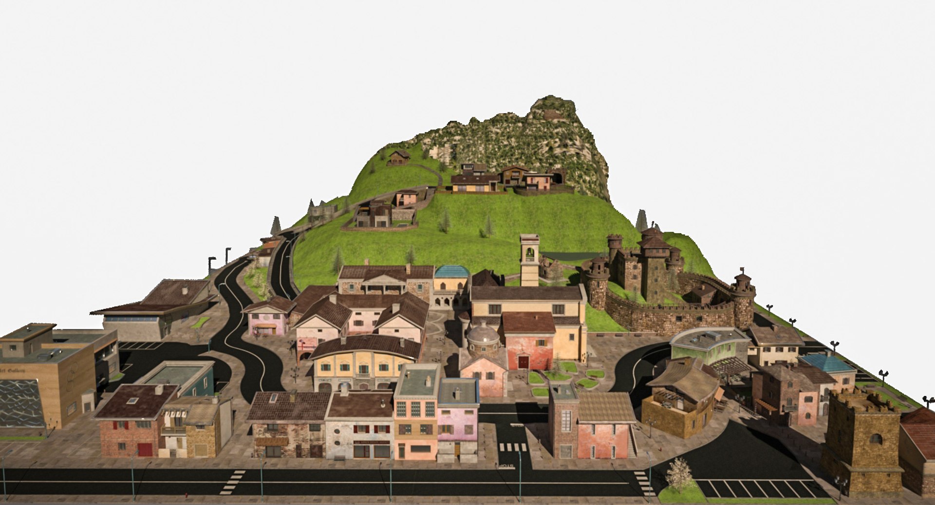 3D town scene model https://p.turbosquid.com/ts-thumb/h0/245R58/eOViivXm/20/jpg/1500481541/1920x1080/fit_q87/99acfbd8eeba797723f9765a81e078b3469b3fa7/20.jpg