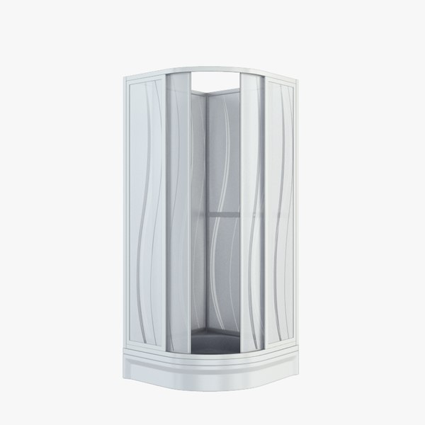 5Challenges You Have To Learn About How To Put In Bathtub Biliss 6 Functionality Shower Head