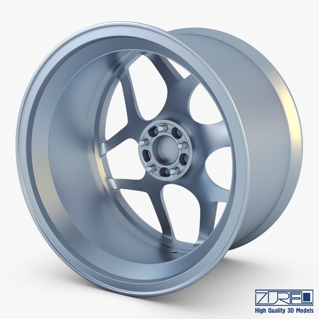 vossen cg 205 19 max https://p.turbosquid.com/ts-thumb/h0/A7DL2x/EYhq2Jot/vossen_cg_205_19_wheel_silver_0001/jpg/1486973946/1920x1080/fit_q87/91fd04dc7f07b3d51fe24ac123fb4eb3549ede5d/vossen_cg_205_19_wheel_silver_0001.jpg
