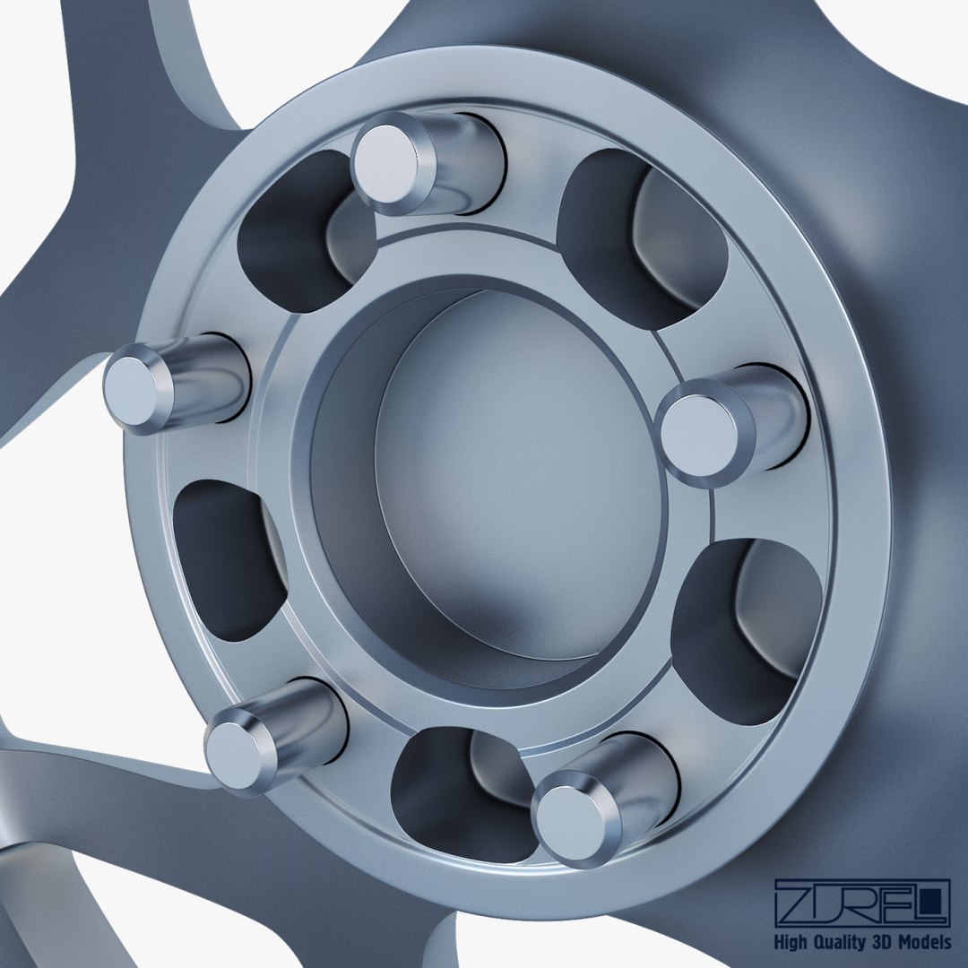 vossen cg 205 19 max https://p.turbosquid.com/ts-thumb/h0/A7DL2x/GvKdfRP1/vossen_cg_205_19_wheel_silver_0009/jpg/1486973946/1920x1080/fit_q87/6bde9069a6cb952611d08d5e793f6b75689e7130/vossen_cg_205_19_wheel_silver_0009.jpg