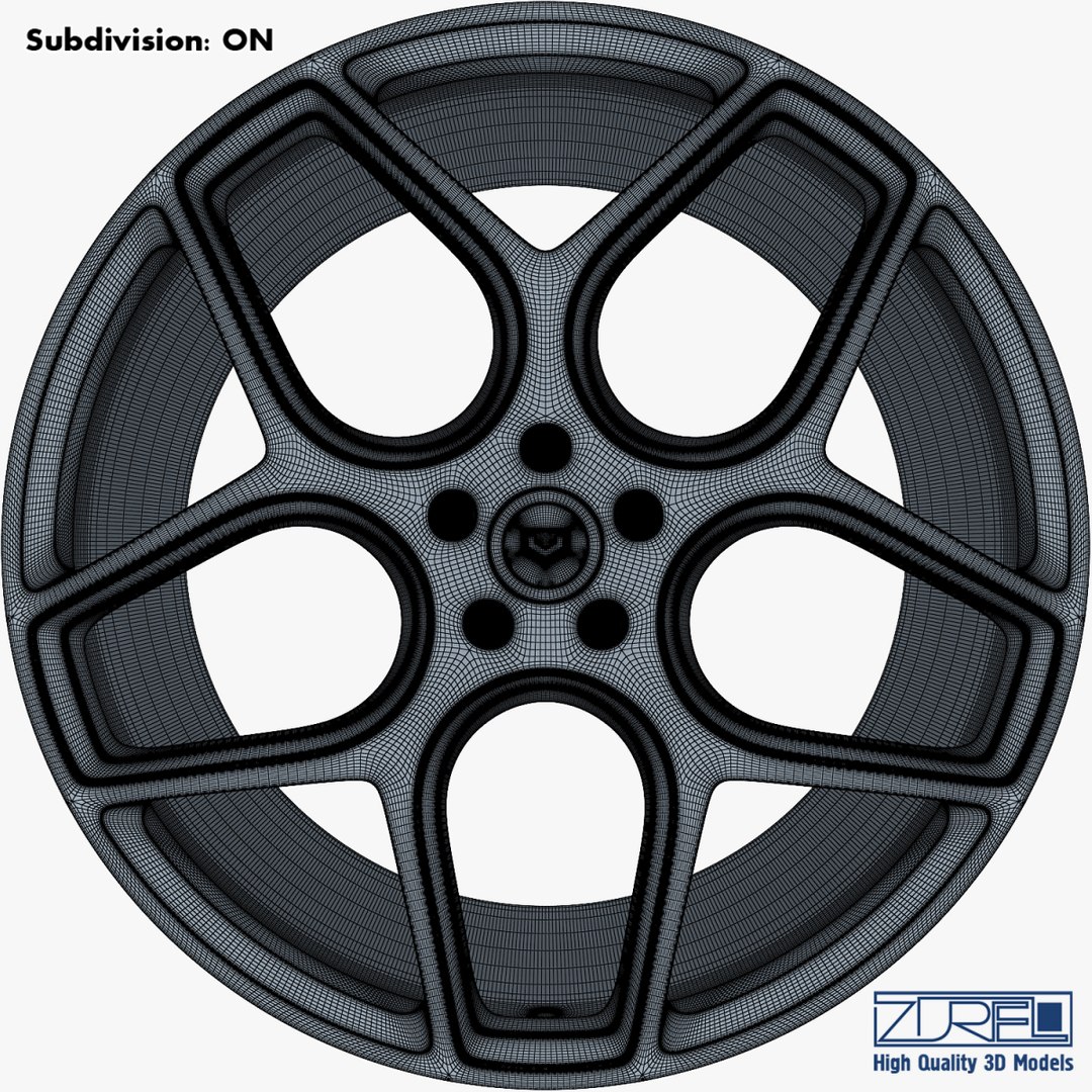 vossen cg 205 19 max https://p.turbosquid.com/ts-thumb/h0/A7DL2x/NTqpRcR2/vossen_cg_205_19_wheel_silver_wireframe_0004/jpg/1486973946/1920x1080/fit_q87/c34f9aea0ad7ed5910d0315e446c0f4866114cc3/vossen_cg_205_19_wheel_silver_wireframe_0004.jpg