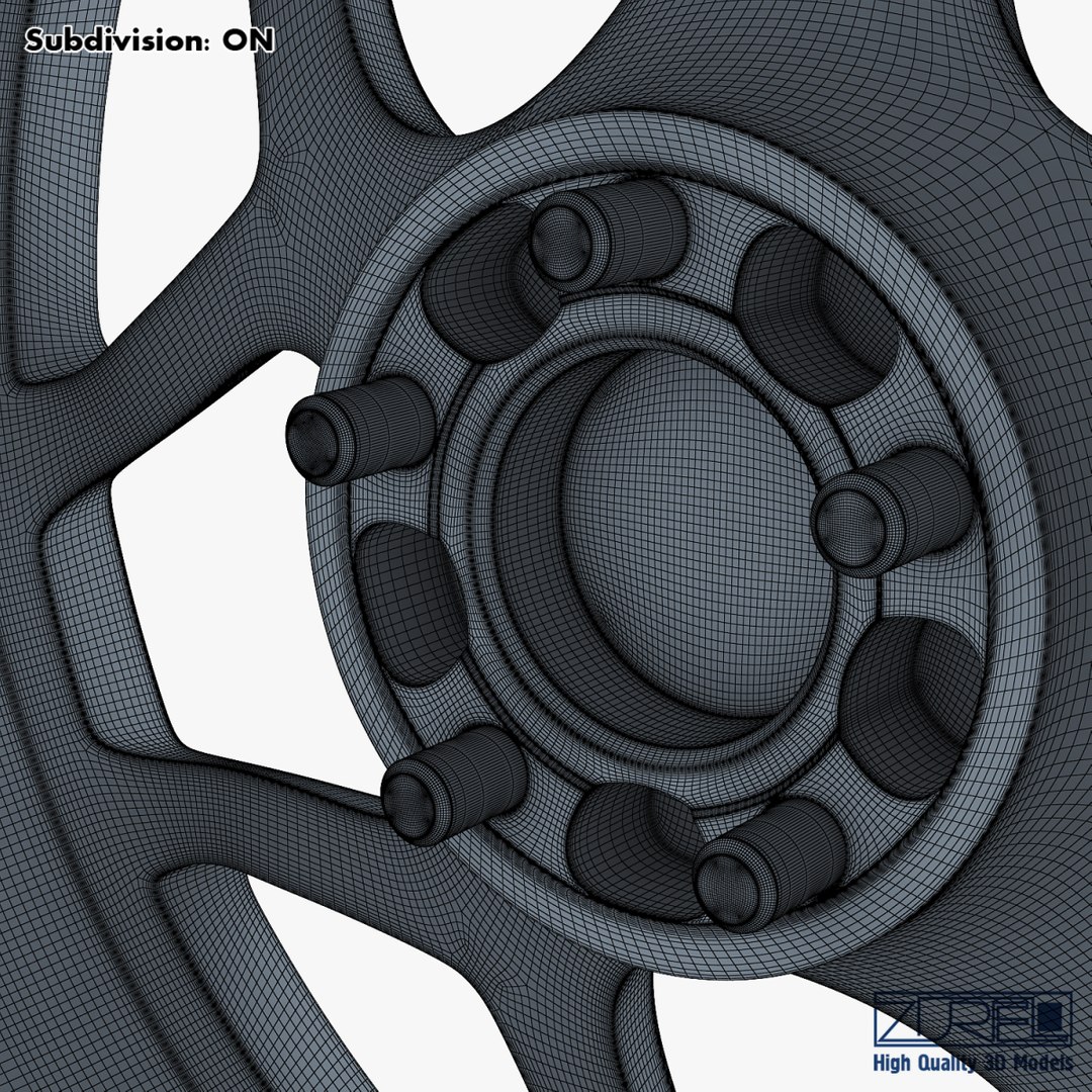 vossen cg 205 19 max https://p.turbosquid.com/ts-thumb/h0/A7DL2x/UE21fcUQ/vossen_cg_205_19_wheel_silver_wireframe_0010/jpg/1486973946/1920x1080/fit_q87/35e94ef3f91ce1b4365bfff895754e5ef1eec931/vossen_cg_205_19_wheel_silver_wireframe_0010.jpg