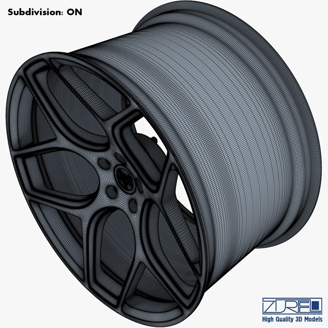 vossen cg 205 19 max https://p.turbosquid.com/ts-thumb/h0/A7DL2x/fzpCXtcH/vossen_cg_205_19_wheel_silver_wireframe_0000/jpg/1486973946/1920x1080/fit_q87/9abc2568a1d8a8a7780d0297c0a676da140f7f64/vossen_cg_205_19_wheel_silver_wireframe_0000.jpg