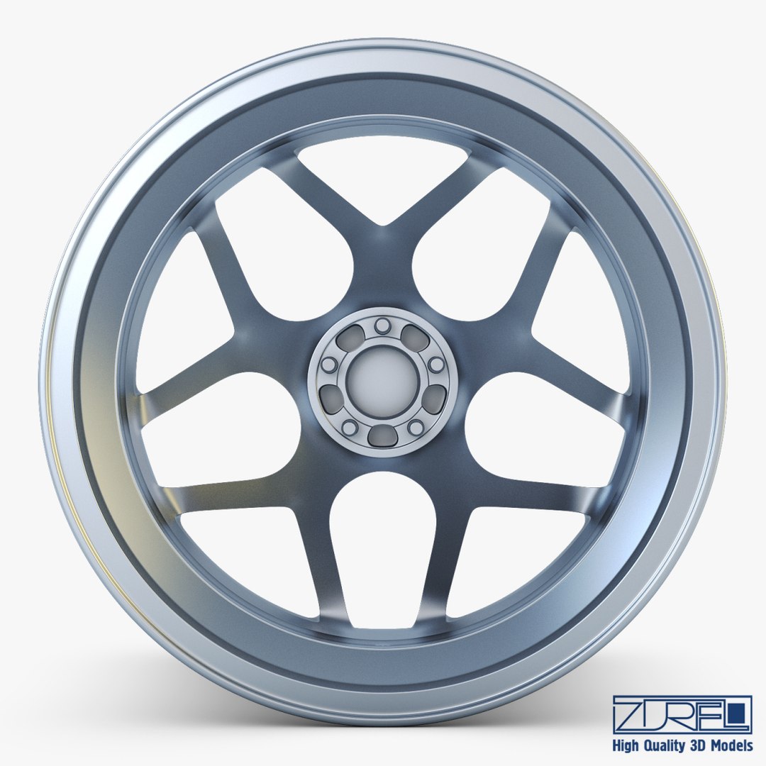 vossen cg 205 19 max https://p.turbosquid.com/ts-thumb/h0/A7DL2x/m5OMrPO7/vossen_cg_205_19_wheel_silver_0006/jpg/1486973946/1920x1080/fit_q87/64bd92f89dc8009f363cb1736d3d900d045d3962/vossen_cg_205_19_wheel_silver_0006.jpg