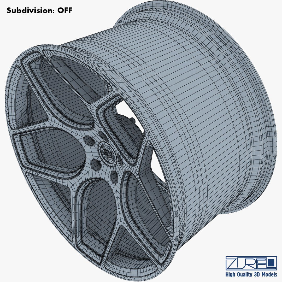 vossen cg 205 19 max https://p.turbosquid.com/ts-thumb/h0/A7DL2x/mB2nqGSu/vossen_cg_205_19_wheel_silver_wireframe_0001/jpg/1486973946/1920x1080/fit_q87/e3aa53ce5a9769cbc7841dac021ea5837ab55b3a/vossen_cg_205_19_wheel_silver_wireframe_0001.jpg