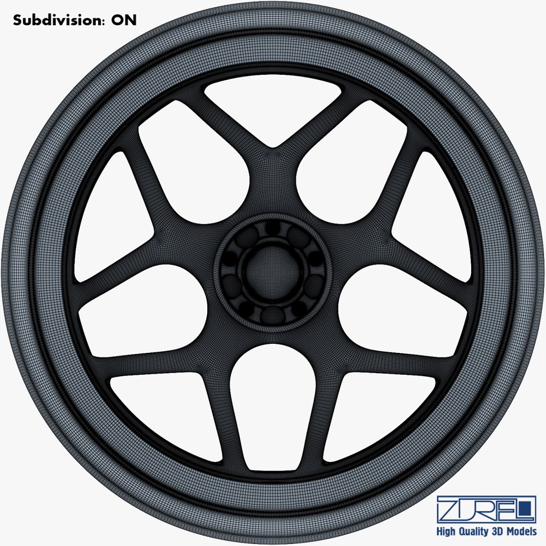 vossen cg 205 19 max https://p.turbosquid.com/ts-thumb/h0/A7DL2x/nfE3kAKB/vossen_cg_205_19_wheel_silver_wireframe_0006/jpg/1486973946/1920x1080/fit_q87/7eefc0704ff5cbcfc5f4193ef155780d73e79df6/vossen_cg_205_19_wheel_silver_wireframe_0006.jpg