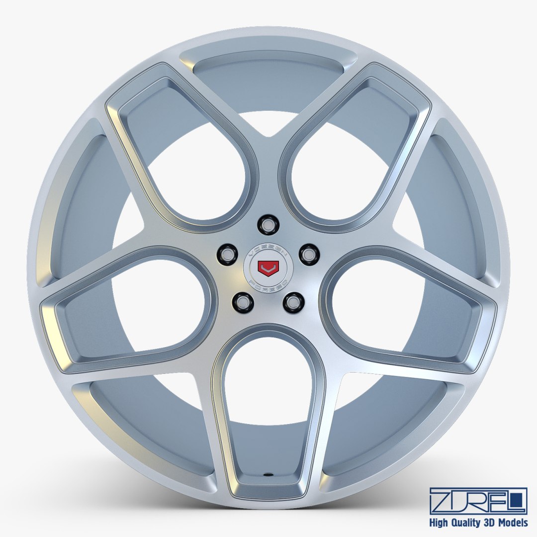 vossen cg 205 19 max https://p.turbosquid.com/ts-thumb/h0/A7DL2x/qBWl85C1/vossen_cg_205_19_wheel_silver_0005/jpg/1486973946/1920x1080/fit_q87/9ac842a76d3a92031f709cf434a4e2bc8a69462d/vossen_cg_205_19_wheel_silver_0005.jpg