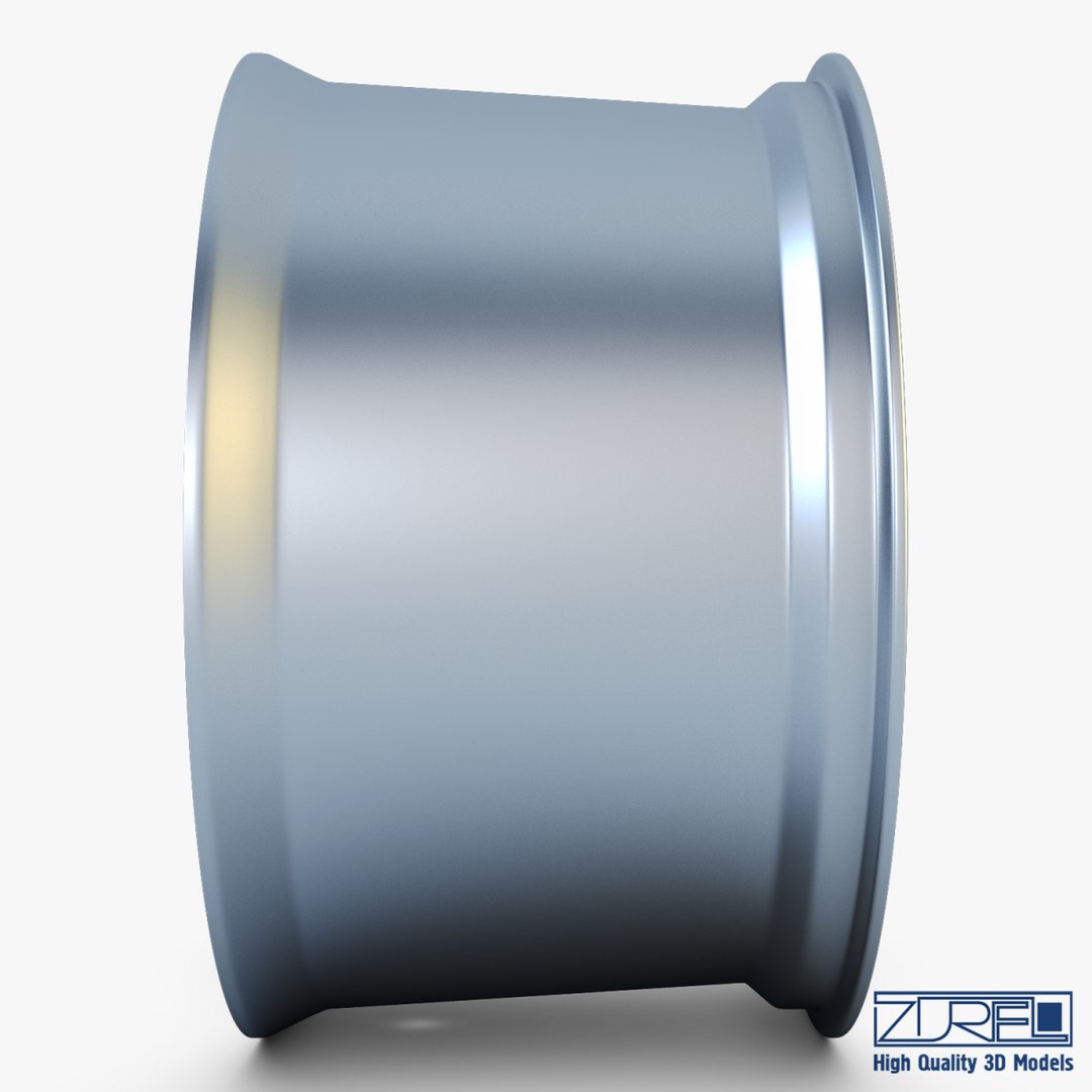 vossen cg 205 19 max https://p.turbosquid.com/ts-thumb/h0/A7DL2x/wM8vk8TL/vossen_cg_205_19_wheel_silver_0007/jpg/1486973946/1920x1080/fit_q87/3599efb5ab0641352d3a658d808ef9355fa3e982/vossen_cg_205_19_wheel_silver_0007.jpg