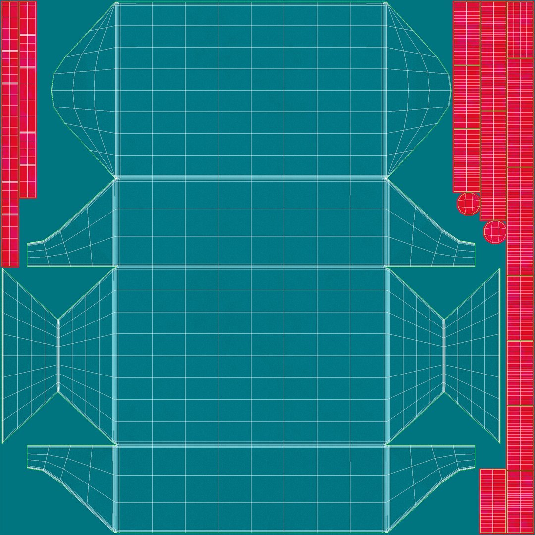 Gift Box with a Bow Green v2 3D model https://p.turbosquid.com/ts-thumb/h0/D8VJXy/0t/01_uv/jpg/1773036307/1920x1080/fit_q87/6bb8b42d5b2534b873b476cecc2992199304f858/01_uv.jpg