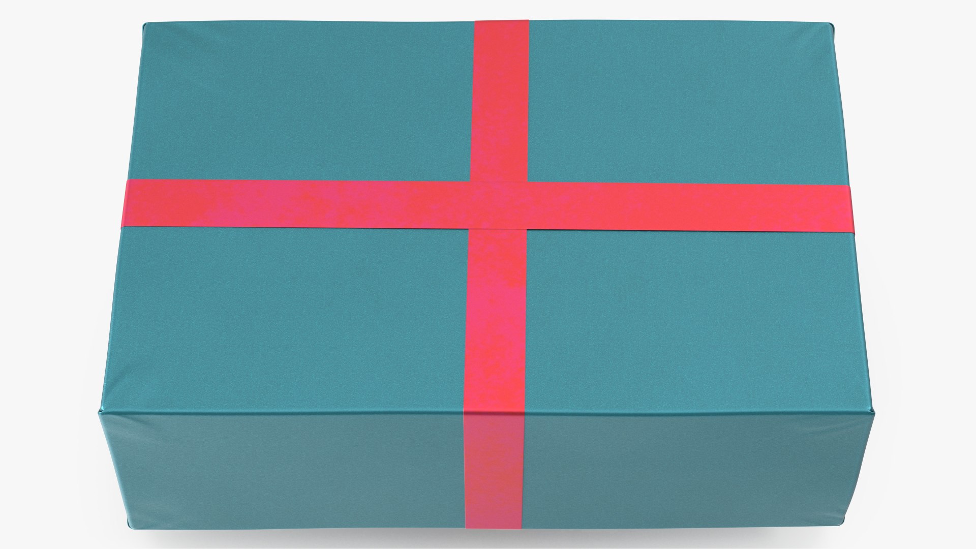 Gift Box with a Bow Green v2 3D model https://p.turbosquid.com/ts-thumb/h0/D8VJXy/7D/angles_11/jpg/1773036305/1920x1080/fit_q87/38b1c35111c205f15f7c750f563a234d3220ea7b/angles_11.jpg