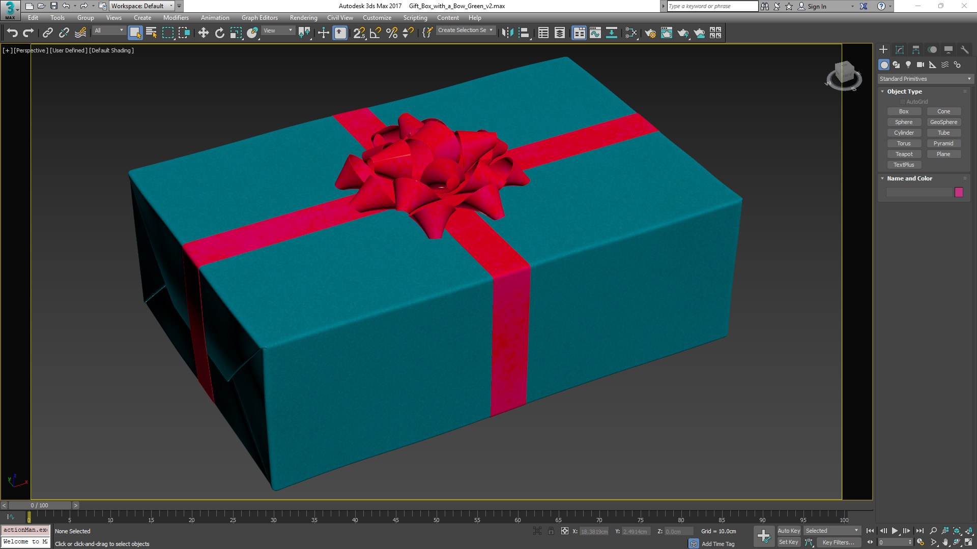Gift Box with a Bow Green v2 3D model https://p.turbosquid.com/ts-thumb/h0/D8VJXy/Sd/03_screenshot/jpg/1773036307/1920x1080/fit_q87/436254522ed64b3b67670b71b37fd0687bdc256b/03_screenshot.jpg