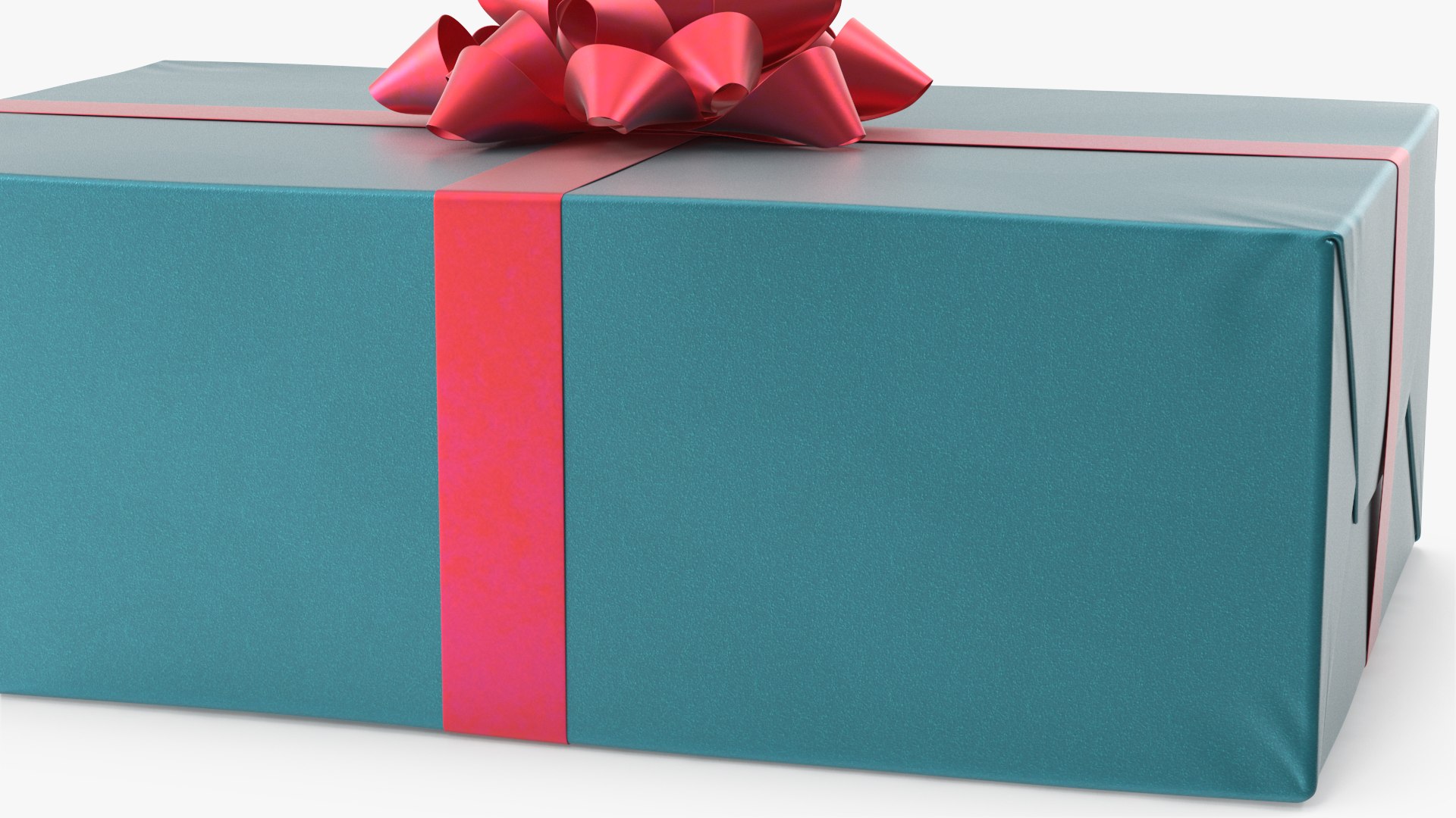 Gift Box with a Bow Green v2 3D model https://p.turbosquid.com/ts-thumb/h0/D8VJXy/a7/angles_08/jpg/1773036302/1920x1080/fit_q87/7aff4f0b42cd1ef5930c405a160716c216138df3/angles_08.jpg