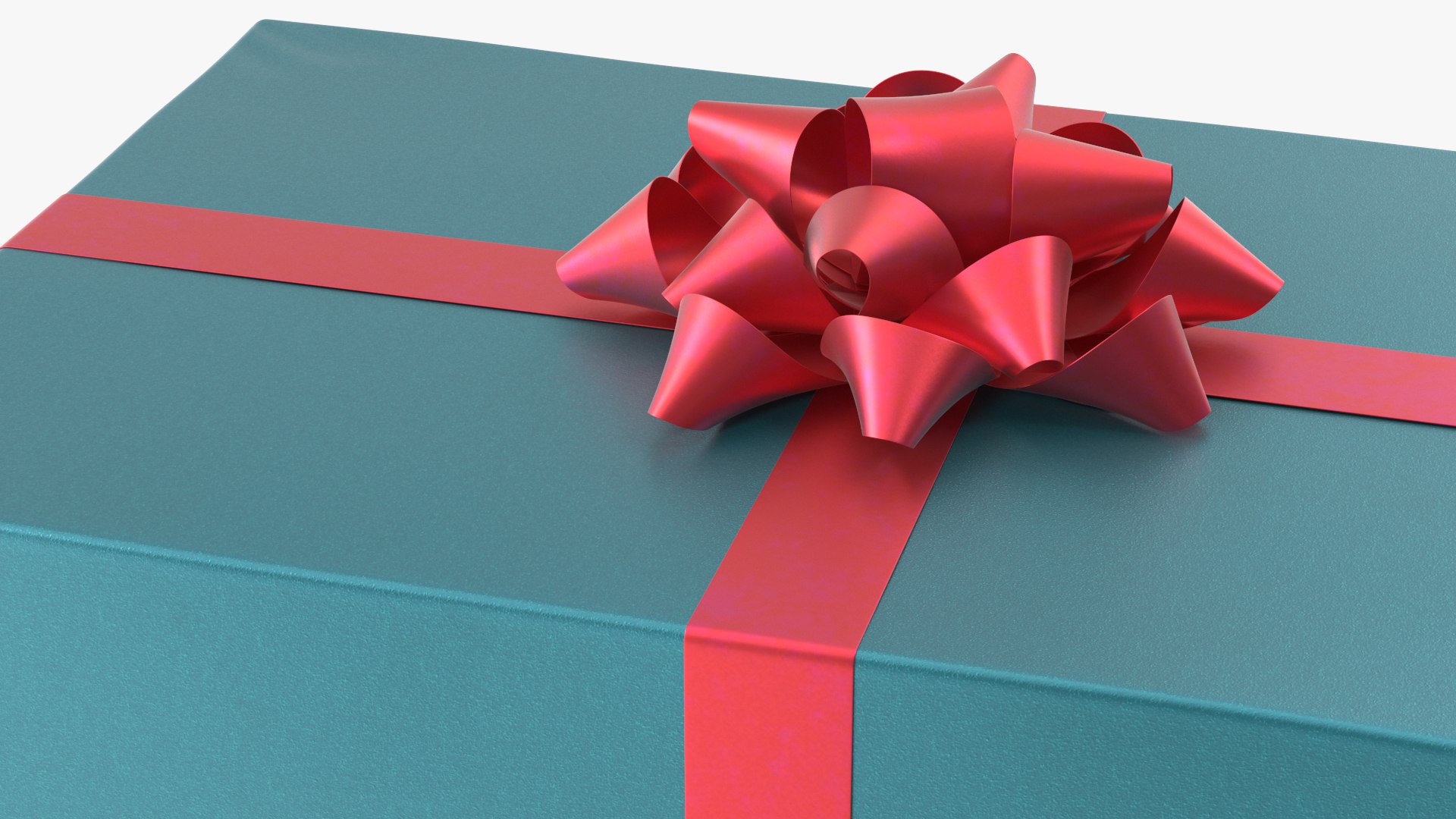 Gift Box with a Bow Green v2 3D model https://p.turbosquid.com/ts-thumb/h0/D8VJXy/dz/angles_07/jpg/1773036300/1920x1080/fit_q87/f37424cb00b3bf82fccd7a4792816ad8efd699f9/angles_07.jpg