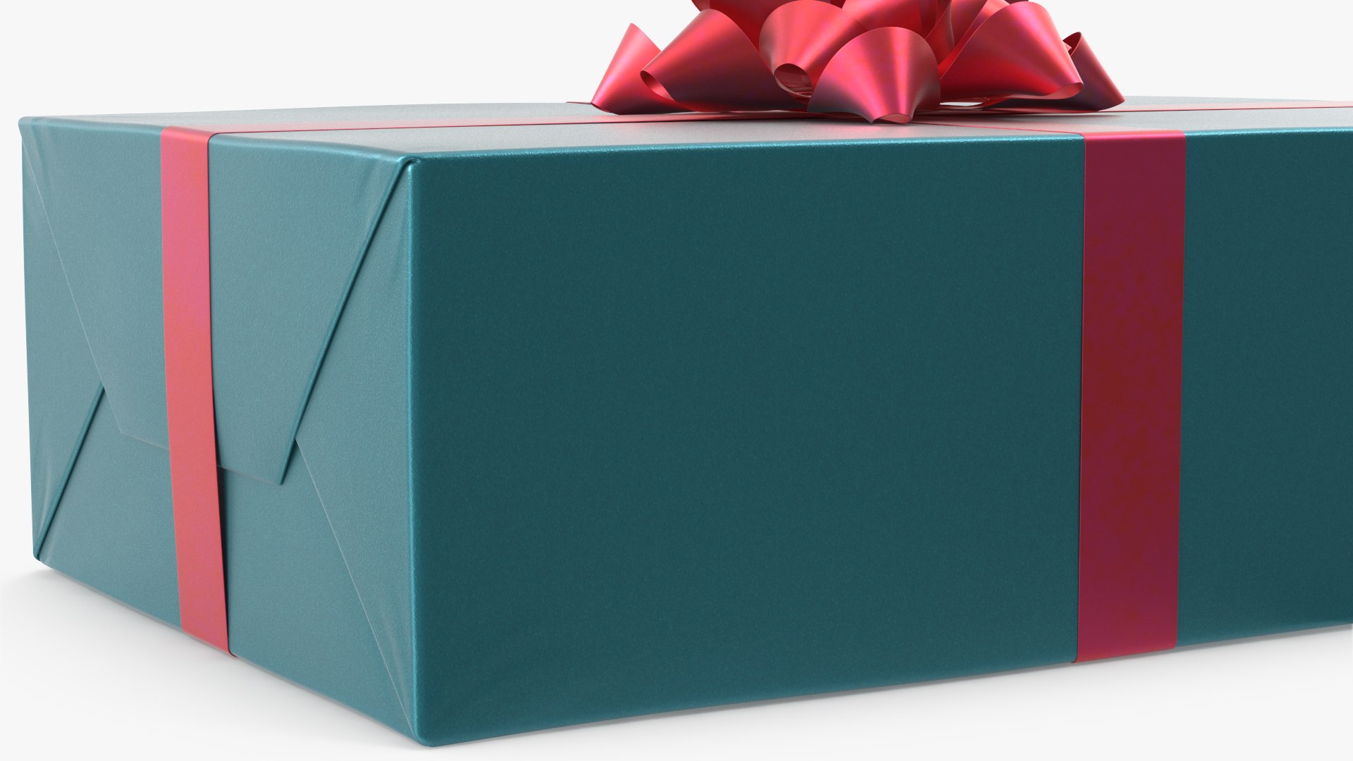 Gift Box with a Bow Green v2 3D model https://p.turbosquid.com/ts-thumb/h0/D8VJXy/iK/angles_06/jpg/1773036299/1920x1080/fit_q87/00af45ded7deb29dc2287ebe71fc2c6fbae7fdd7/angles_06.jpg