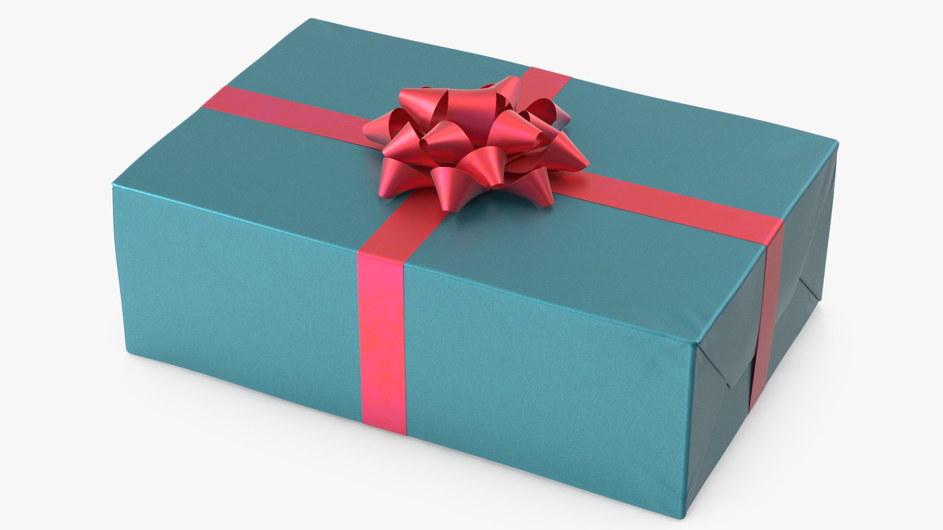 Gift Box with a Bow Green v2 3D model https://p.turbosquid.com/ts-thumb/h0/D8VJXy/jf/angles_02/jpg/1773036299/1920x1080/fit_q87/79528dc2cb7e88e1b8d6d650dd71d54b4e3d85eb/angles_02.jpg