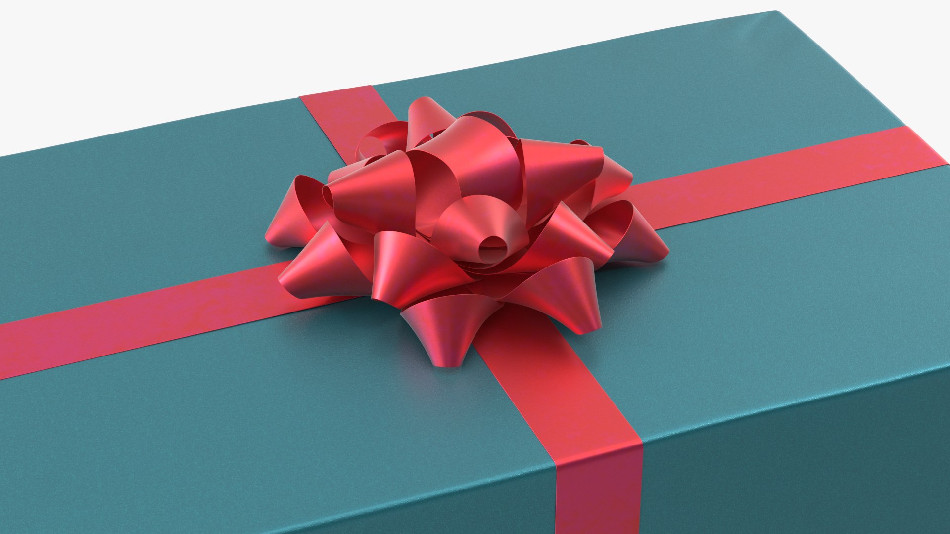Gift Box with a Bow Green v2 3D model https://p.turbosquid.com/ts-thumb/h0/D8VJXy/pI/angles_05/jpg/1773036299/1920x1080/fit_q87/89e7082c084185960cf20bd9a99d540486fbb251/angles_05.jpg