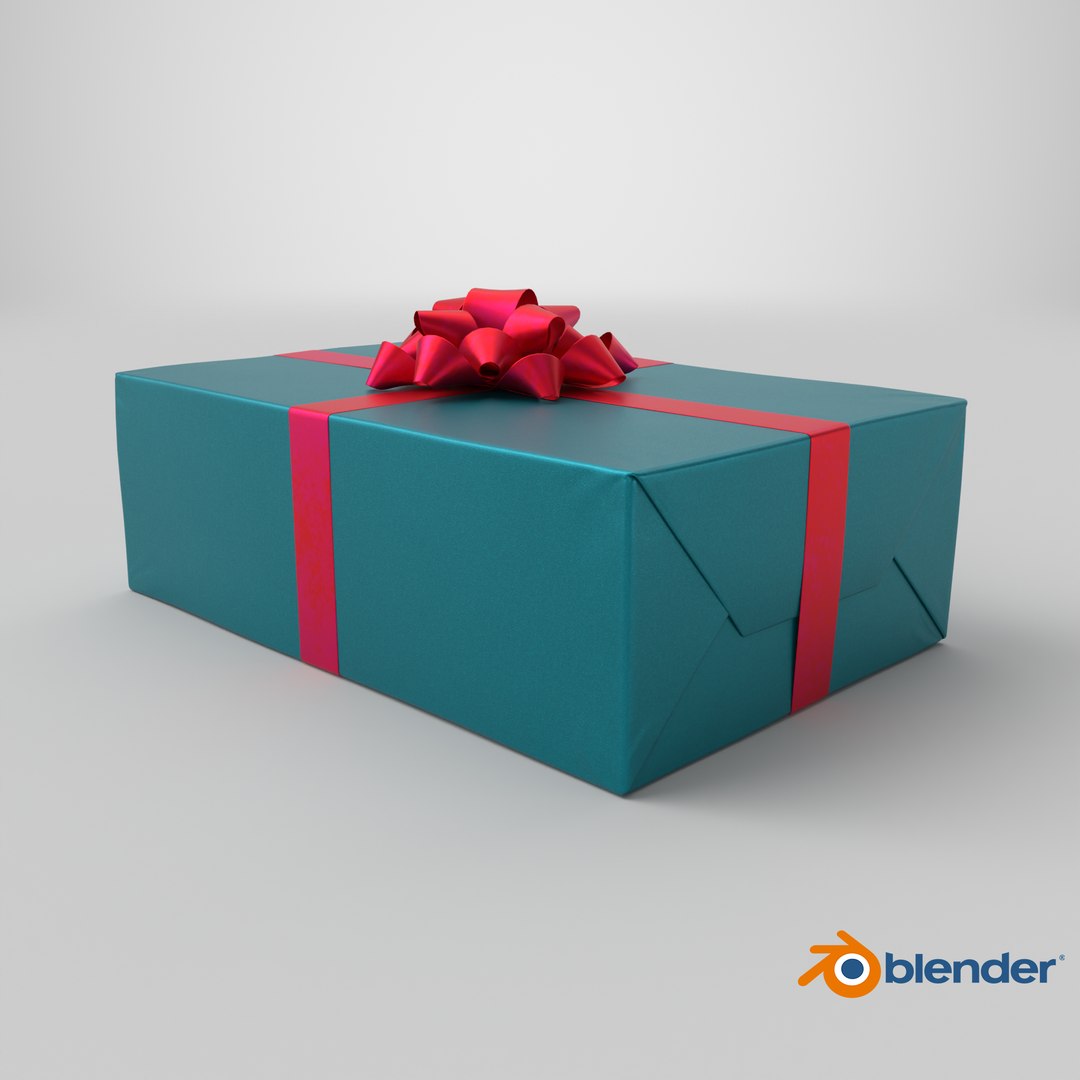 Gift Box with a Bow Green v2 3D model https://p.turbosquid.com/ts-thumb/h0/D8VJXy/uK/stemcell_blender_cycles_render/png/1773169317/1920x1080/fit_q87/39df9da38e0e470edea5f6297eed1b673e30f2a7/stemcell_blender_cycles_render.jpg