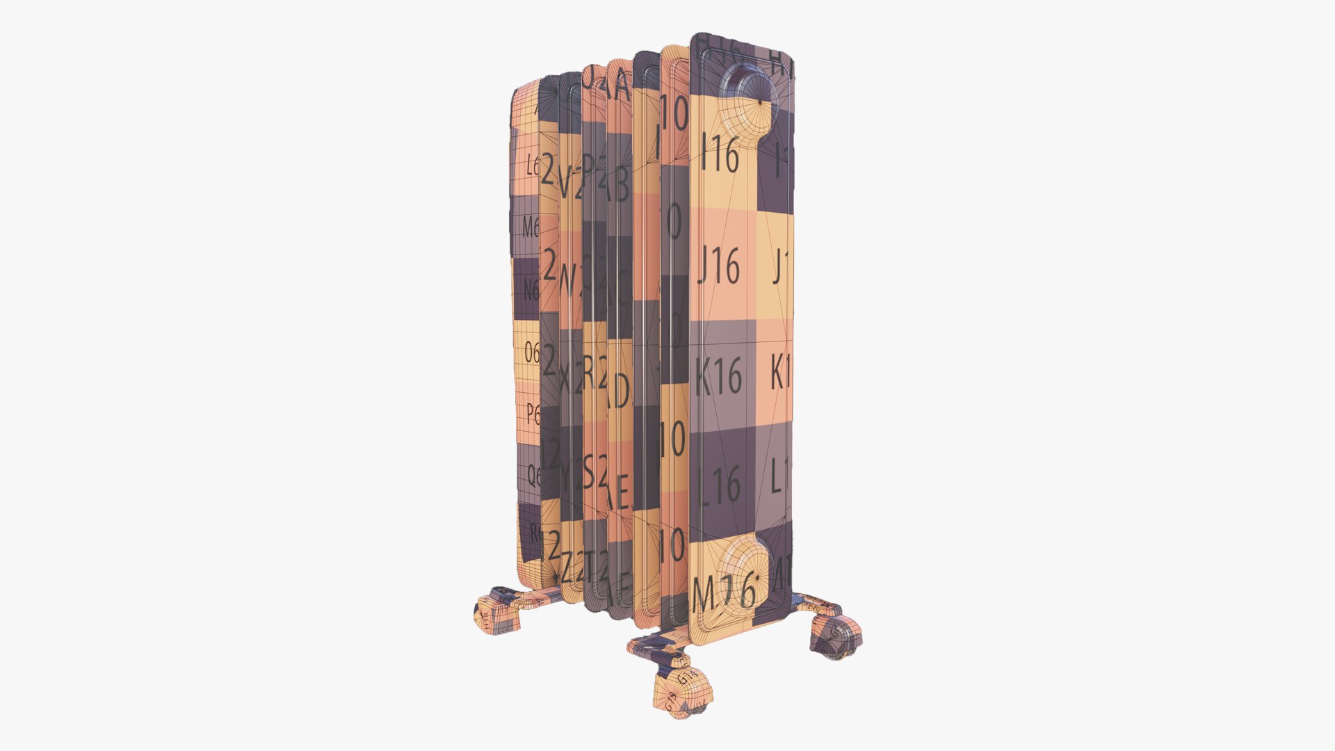 3D Radiator Heater https://p.turbosquid.com/ts-thumb/h0/DclmkY/HS/r08/jpg/1734981264/1920x1080/fit_q87/2412b8899e971ce28060f5775499be8668e3bd4d/r08.jpg