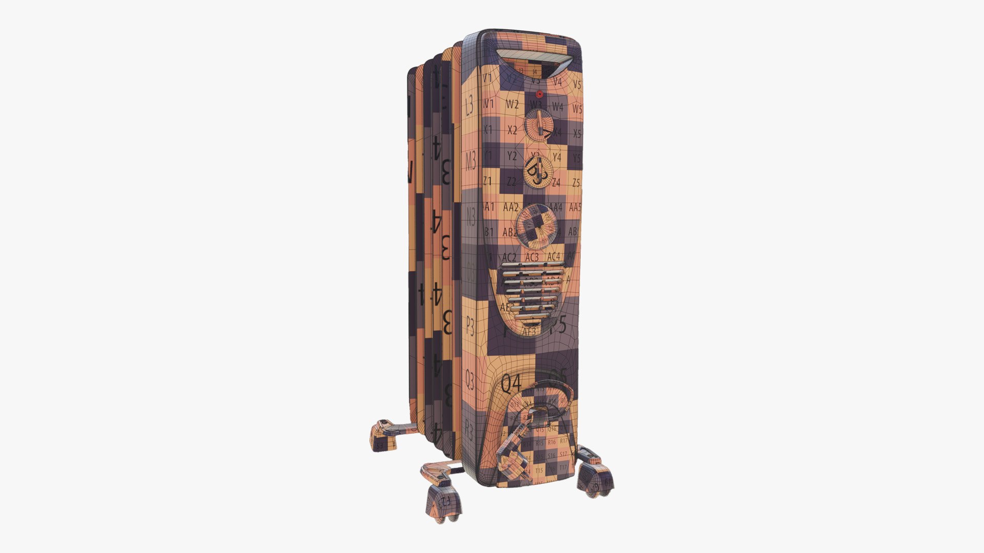 3D Radiator Heater https://p.turbosquid.com/ts-thumb/h0/DclmkY/Ht/r07/jpg/1734981270/1920x1080/fit_q87/f338a2a6415aa5cbeeeeb60d2bd76b9e1c177c69/r07.jpg